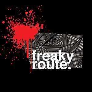 Freaky Route