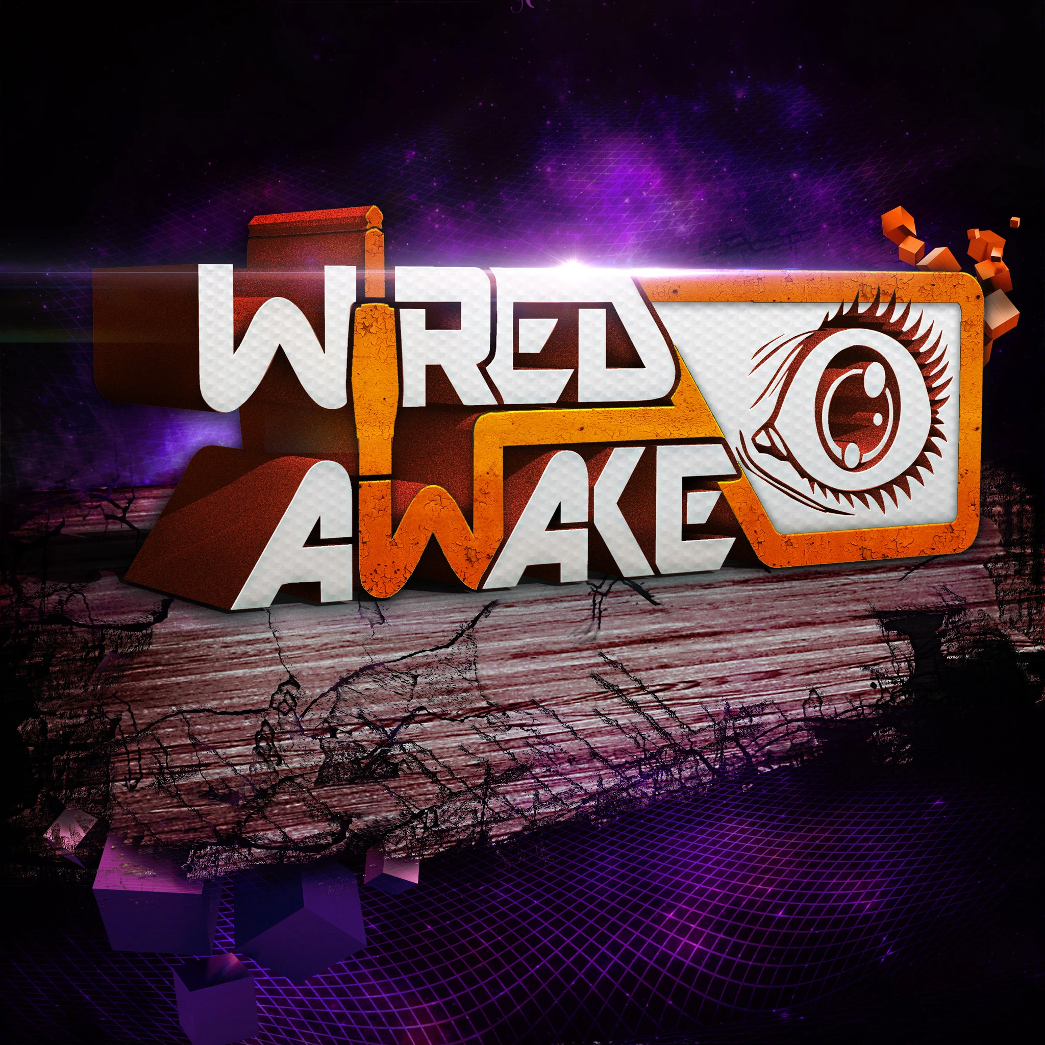 Wired Awake