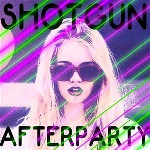 Shotgun Afterparty