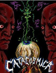 Catacosmica