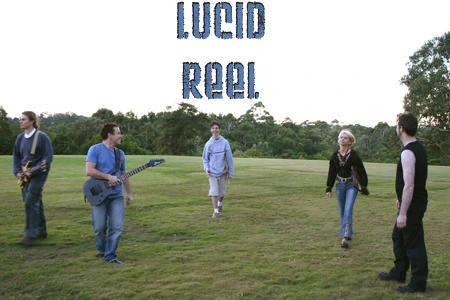 Lucid Reel