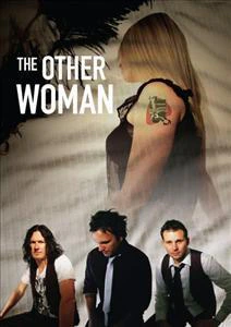 The Other Woman