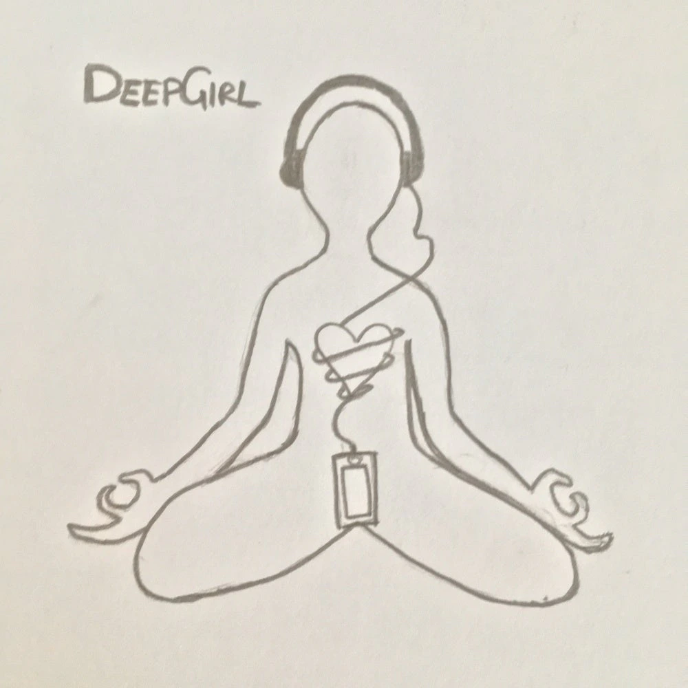DeepGirl