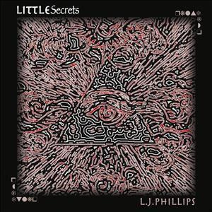 L.J.Phillips