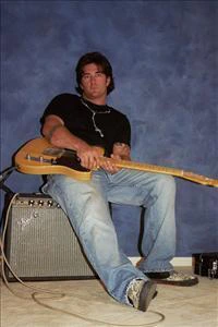Dan Bekis