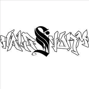 JargonHeavy