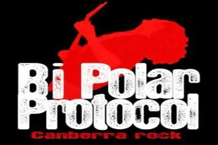 Bi-Polar Protocol