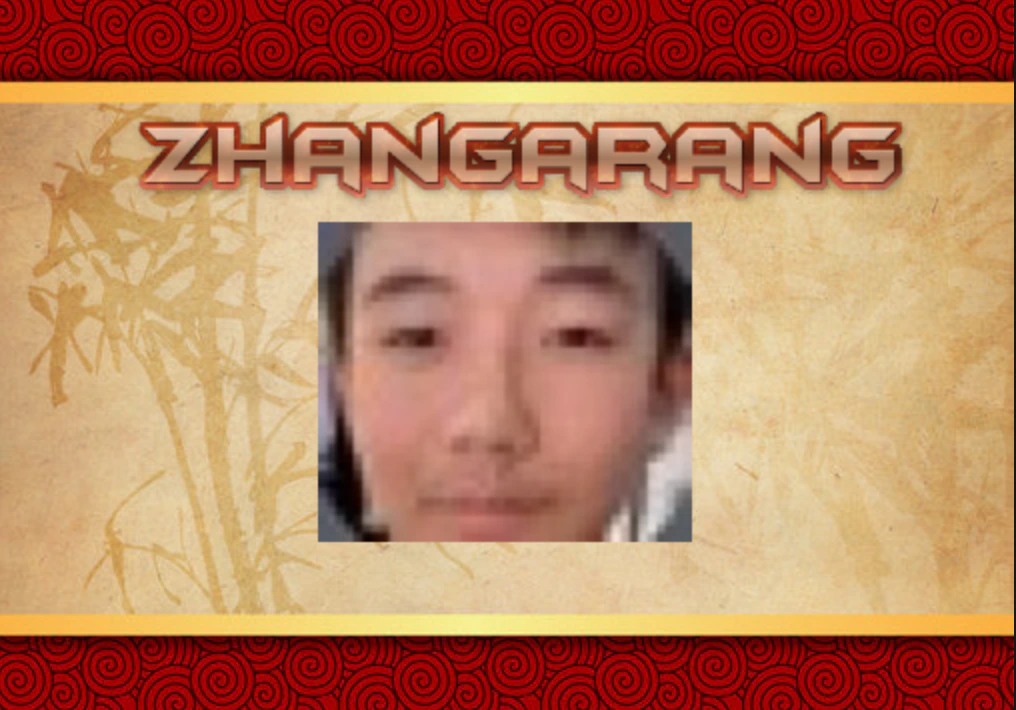 MC_ZHANG