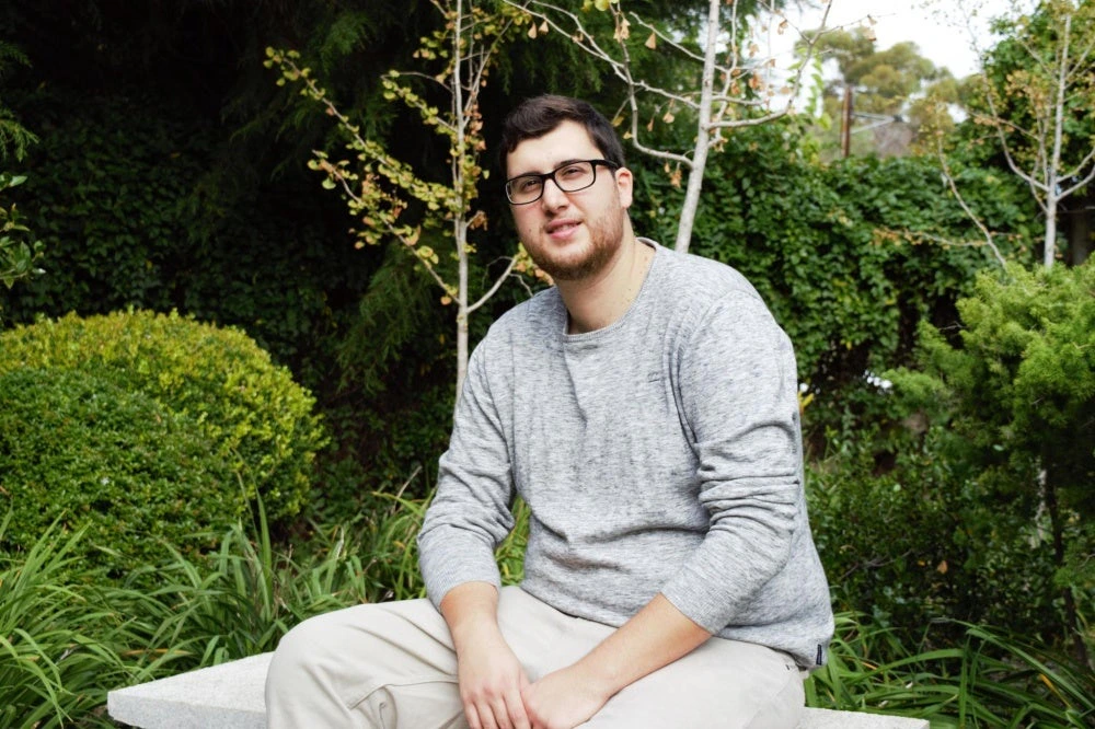 Fabio Mancini