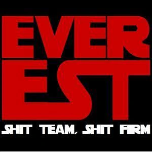 Everest hc