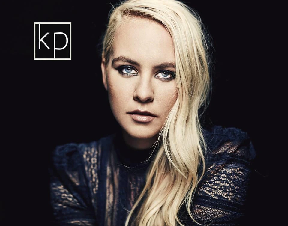 kp
