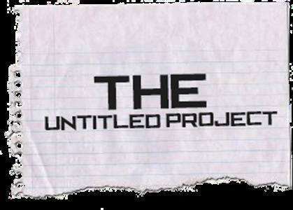 The Untitled