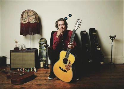 Sean Kirkwood