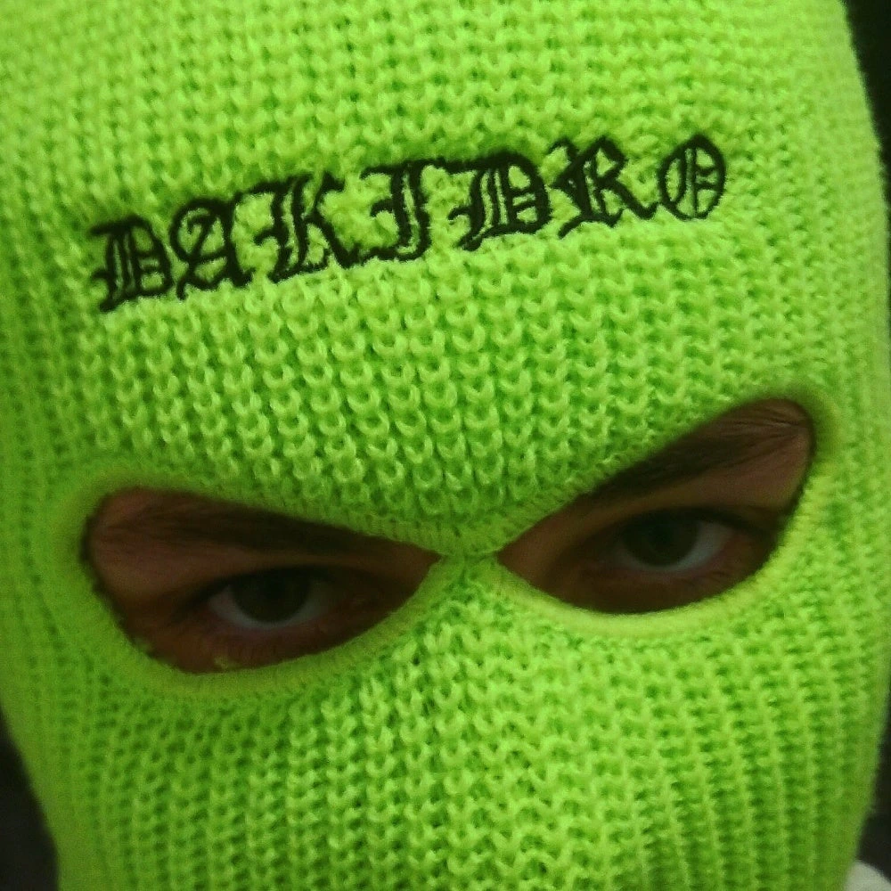 DaKidRo
