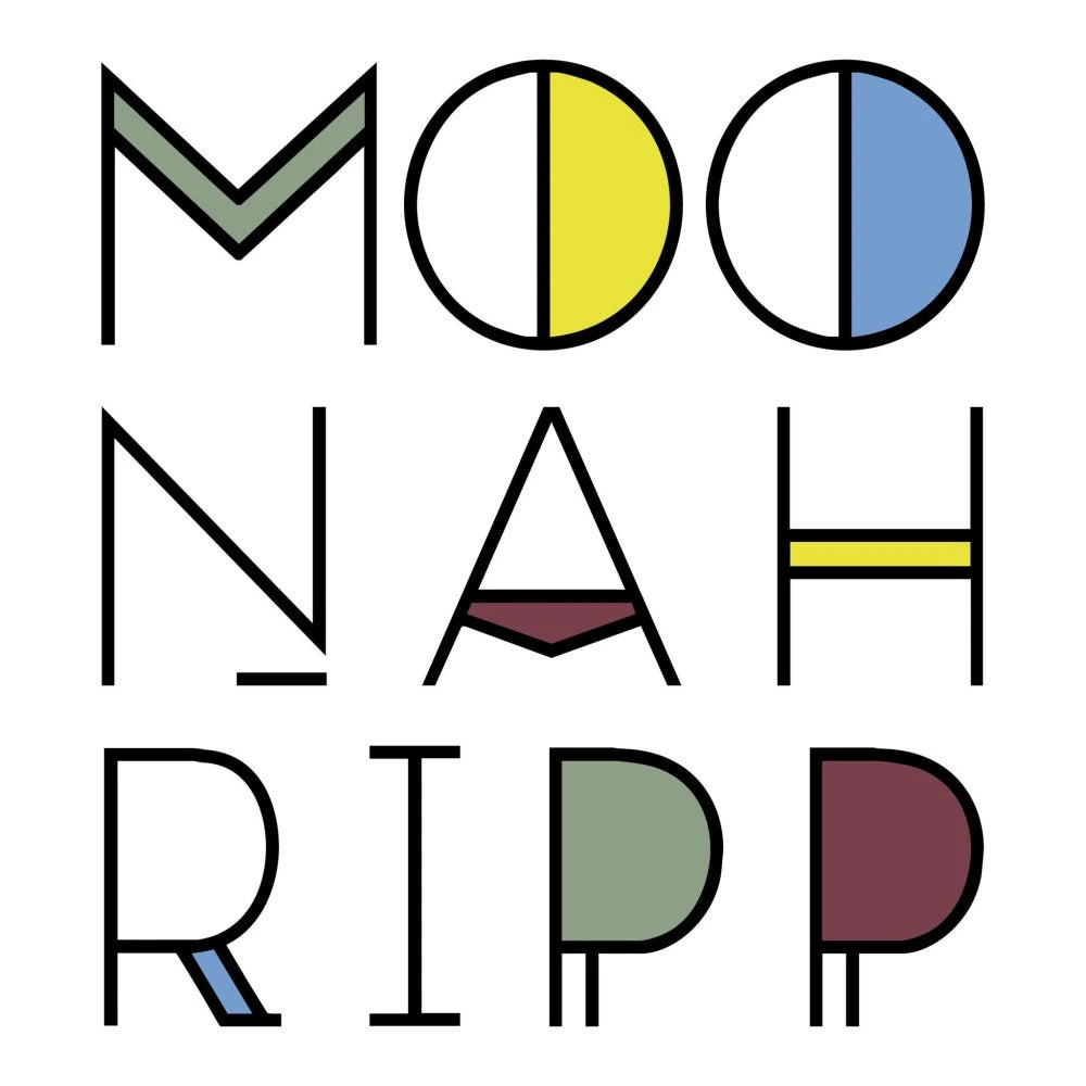 Moonah Ripp
