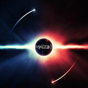 Massik!