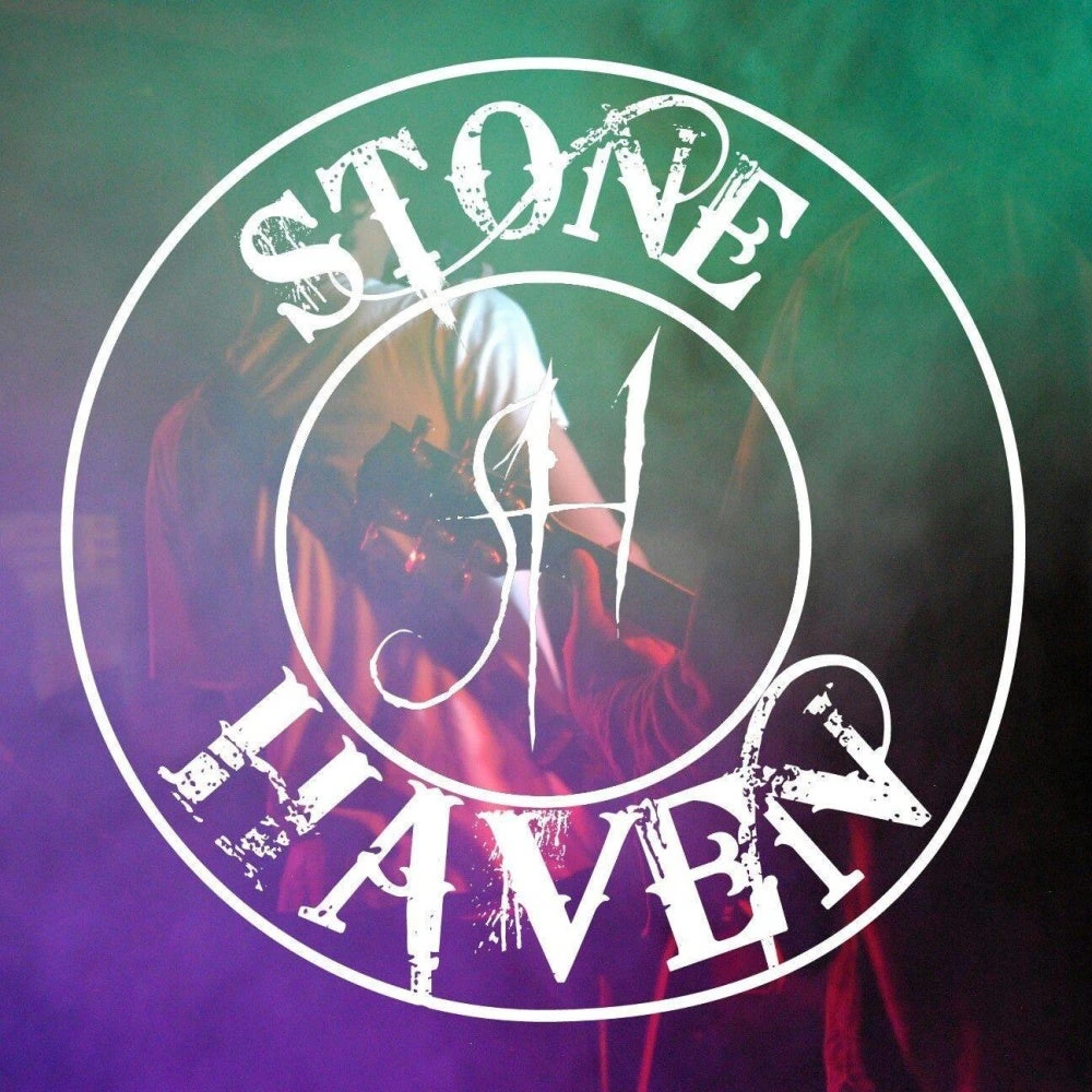 Stone Haven