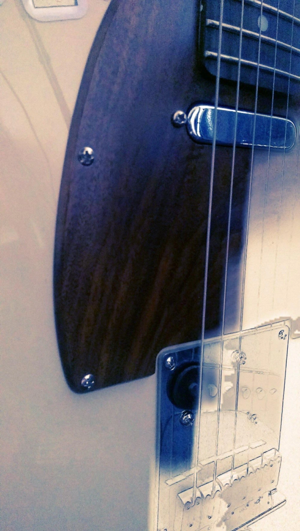 KRD_23