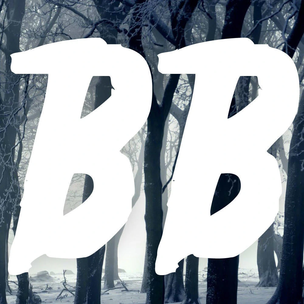 Blackwood Beats