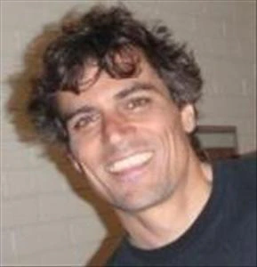 Sean Flanagan