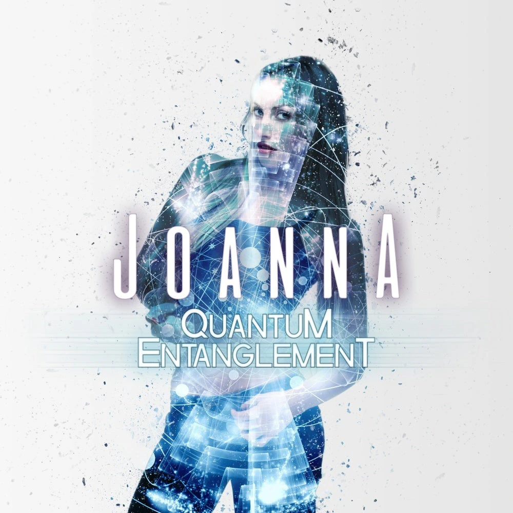 JOANNA