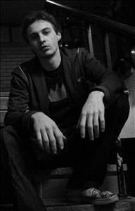 peletonresist
