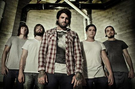 Aversions Crown