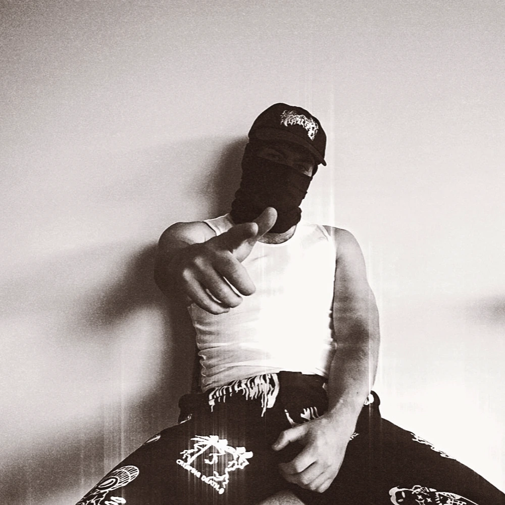 seak.