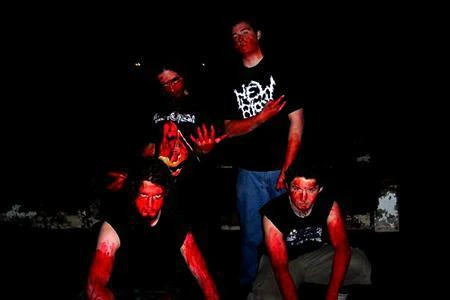 BloodrusT