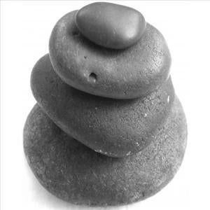 kinostone
