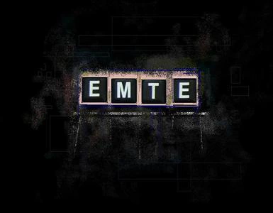 EMTE