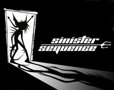 Sinister Sequence