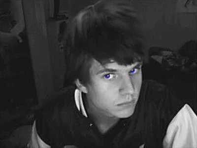 Half Eclipse