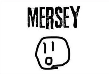 Mersey