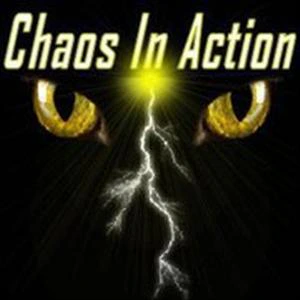 Chaos In Action