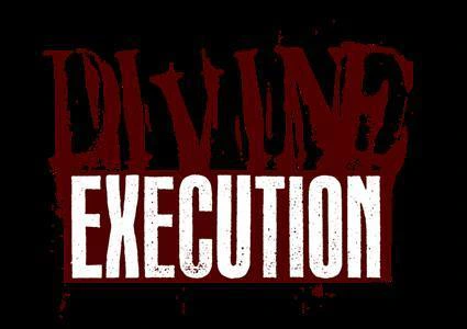 Divine Execution