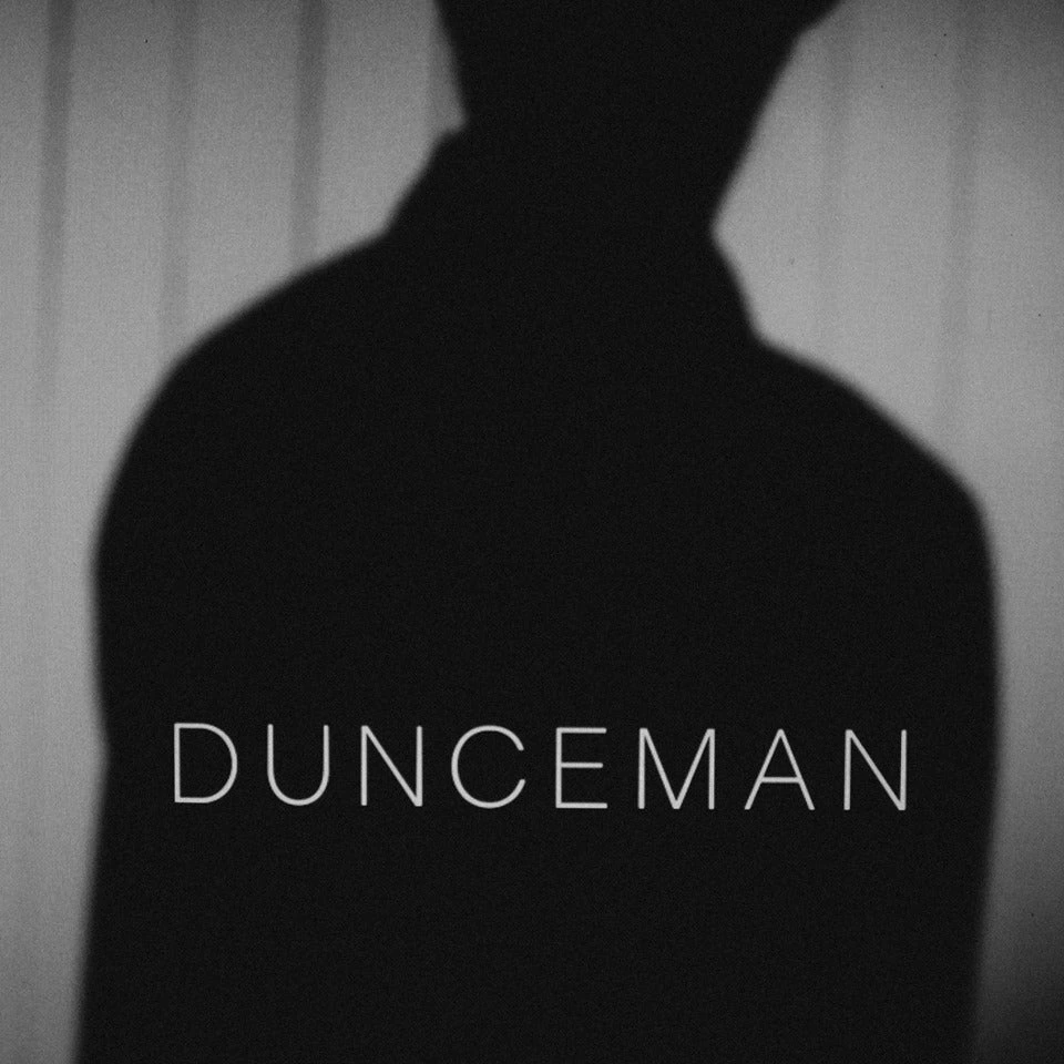 DUNCEMAN