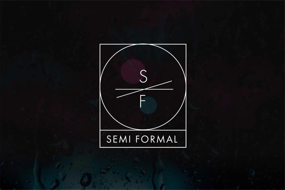 Semi Formal