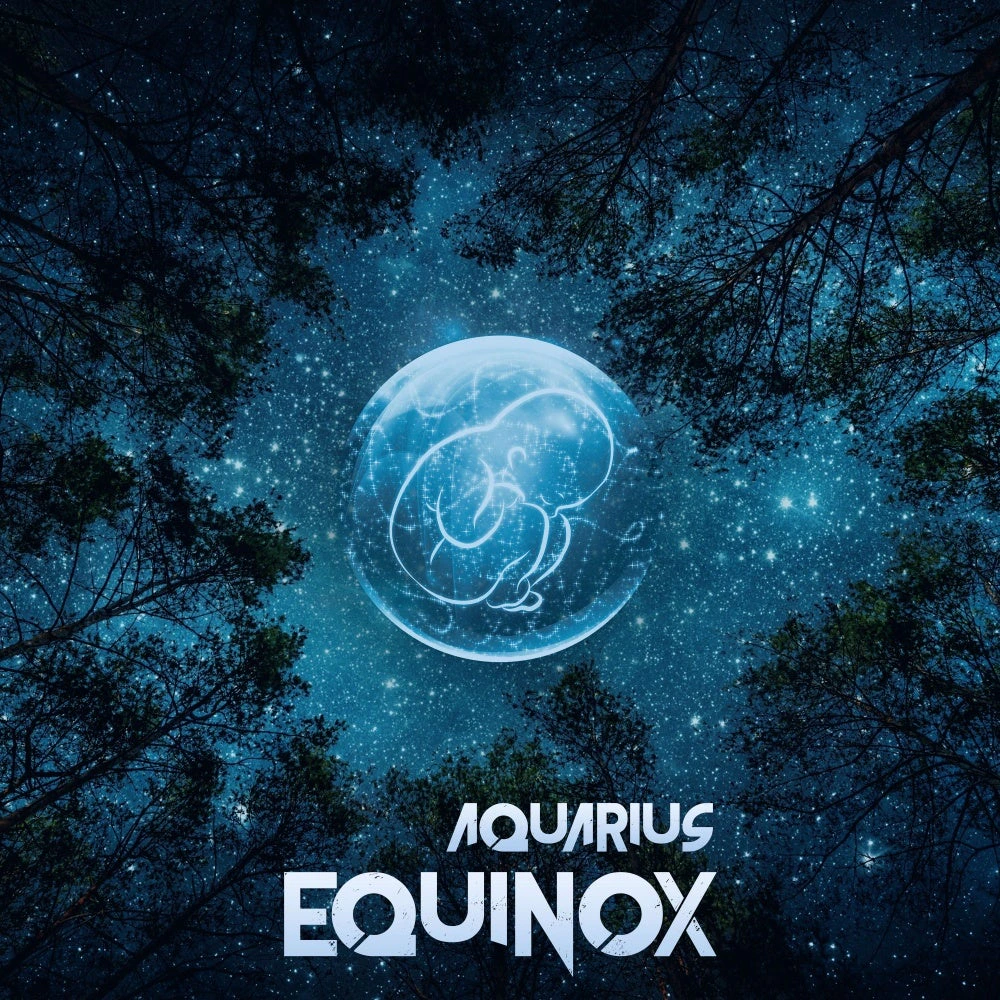 Aquarius