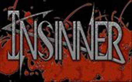 Insinner.