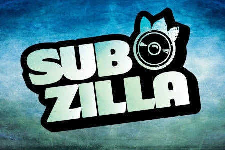 Subzilla