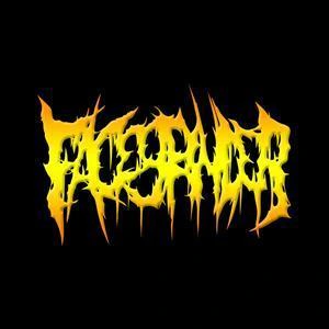 FACEGRINDER