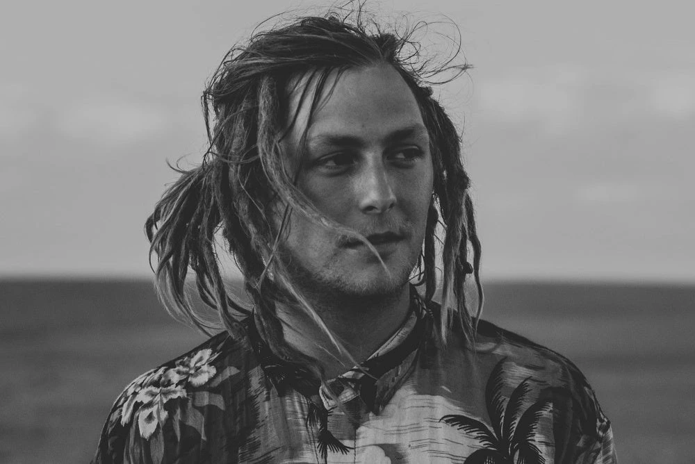 Jye Whiteman