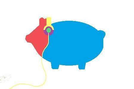 pigdon