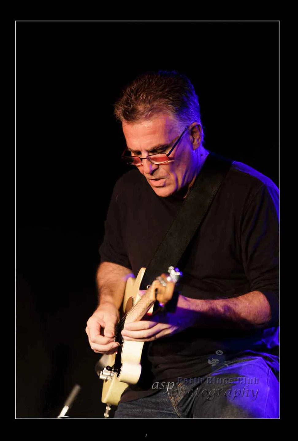 John Pin