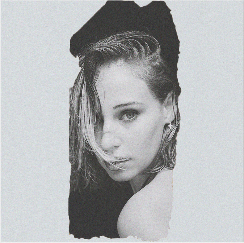 TAMS/N OTWAY (COVERS)