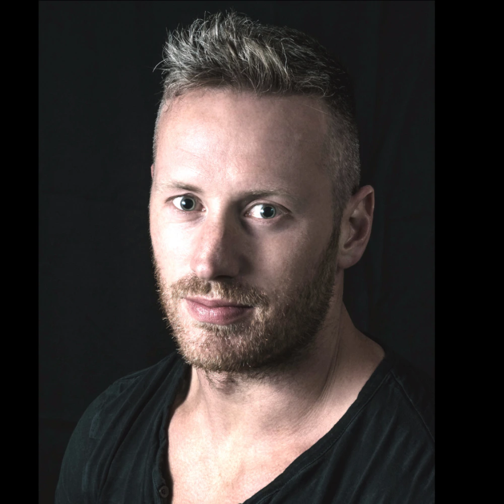 Tim Seymour