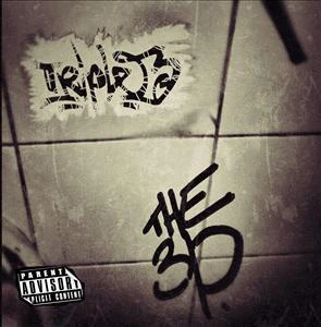 Triple3