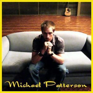 Michael Patterson