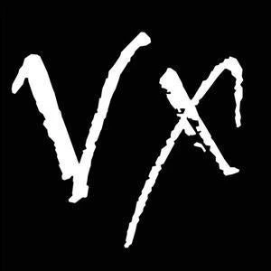Vanity X